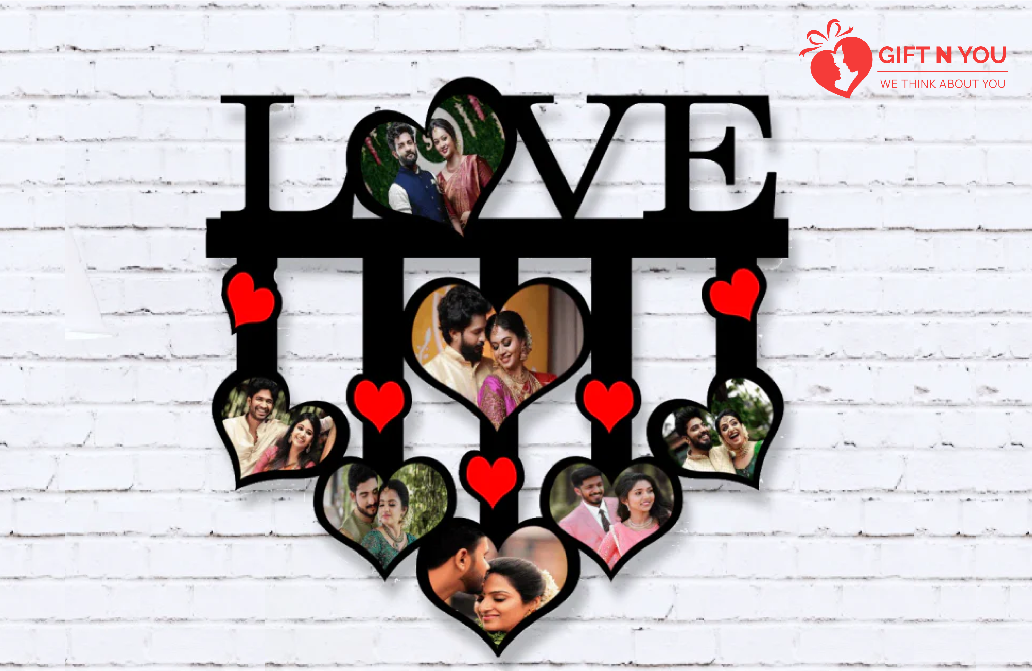 PhotoFrame