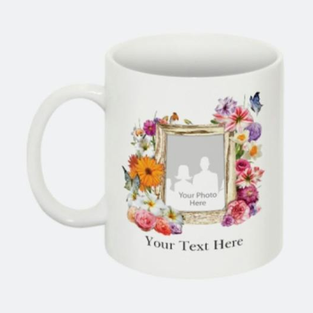 Coffee Mug