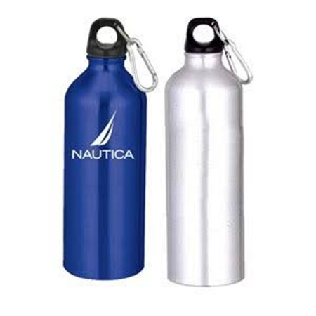Sipper Bottle