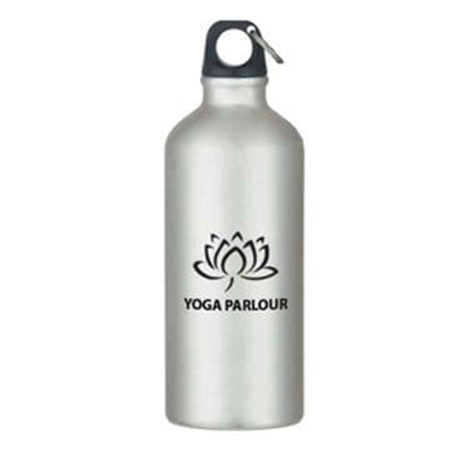 Sipper Bottle