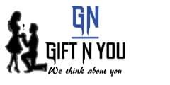 Gift N You – India's Best Online Gifting Portal